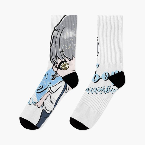 Item preview, HiterDecenboy Kawaiii BL designed and sold by agehatk.