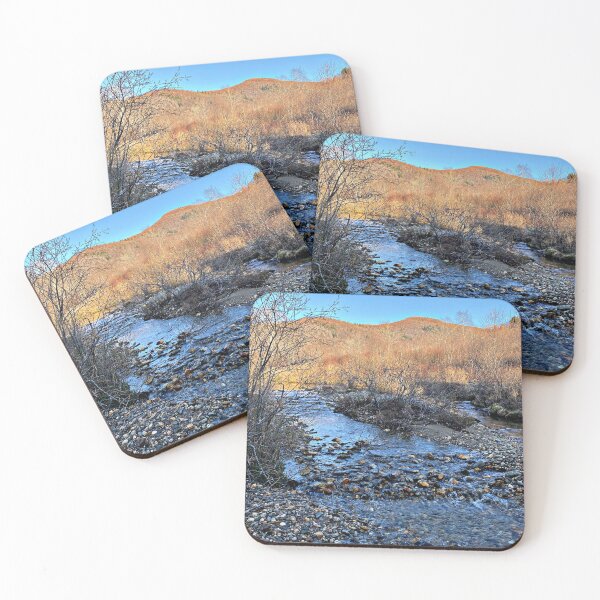 Item preview, Serenity designed and sold by Chad Wuori.