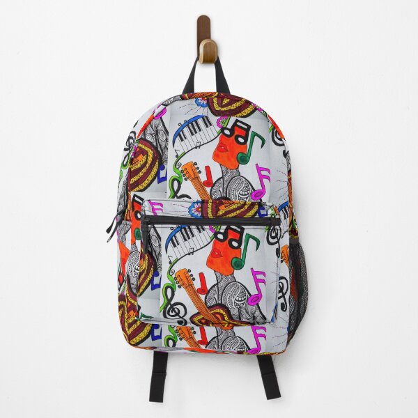 Item preview, Music Lovers designed and sold by Artcartstart.