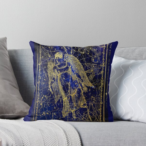 Item preview, SIGNS - VIRGO ZODIAC CONSTELLATION designed and sold by Perfomance.