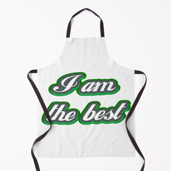 Item preview, I am the best designed and sold by Tarsalla.