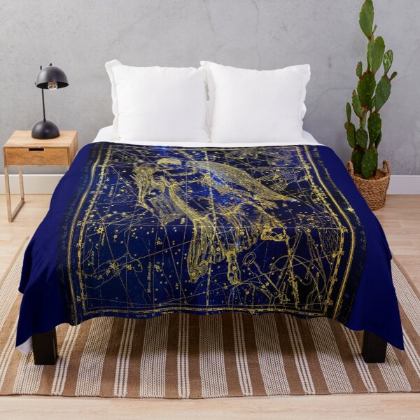 Item preview, SIGNS - VIRGO ZODIAC CONSTELLATION designed and sold by Perfomance.