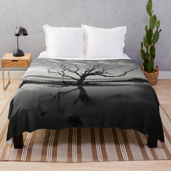 Item preview, Dead Tree in the Surf designed and sold by Allen Penton.