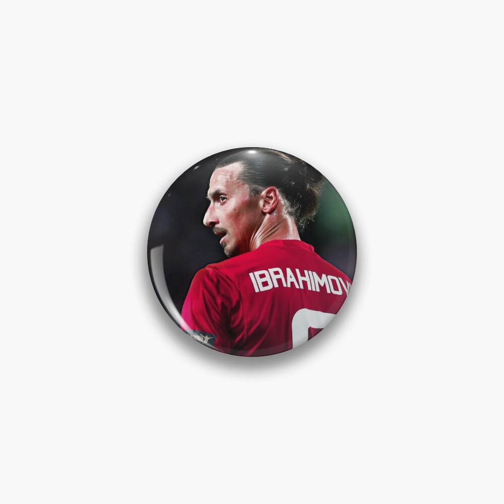 Pin on Zlatan Ibrahimovic