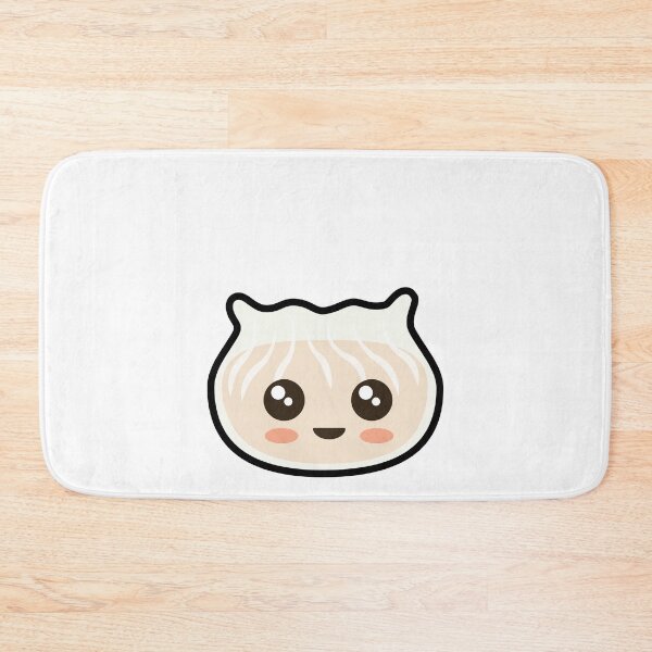 Item preview, Precious Har Gow  designed and sold by happyhappybites.