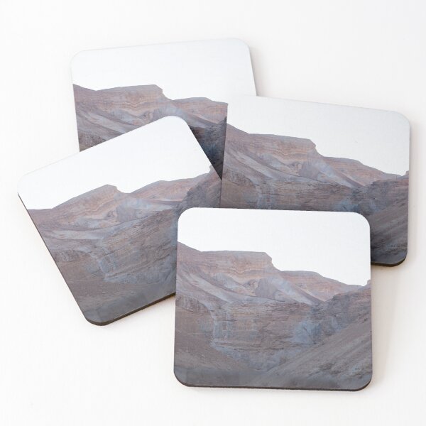 Item preview, Israel Mountain Desert designed and sold by Allen Penton.