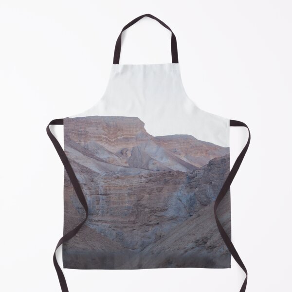 Item preview, Israel Mountain Desert designed and sold by Allen Penton.