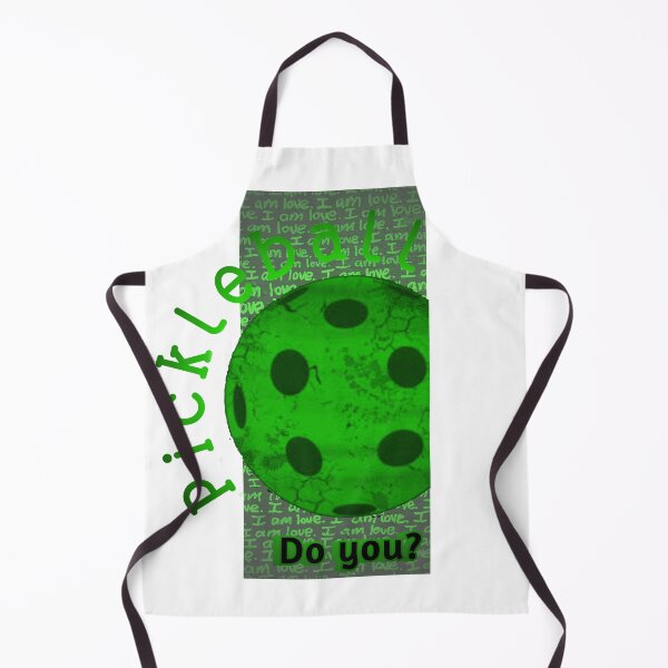 Item preview, Pickleball mom gift mothers green designed and sold by SportsHockey.