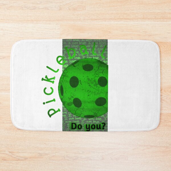 Item preview, Pickleball mom gift mothers green designed and sold by SportsHockey.