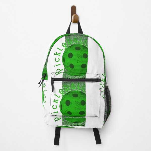 Item preview, Pickleball mom gift mothers green designed and sold by SportsHockey.