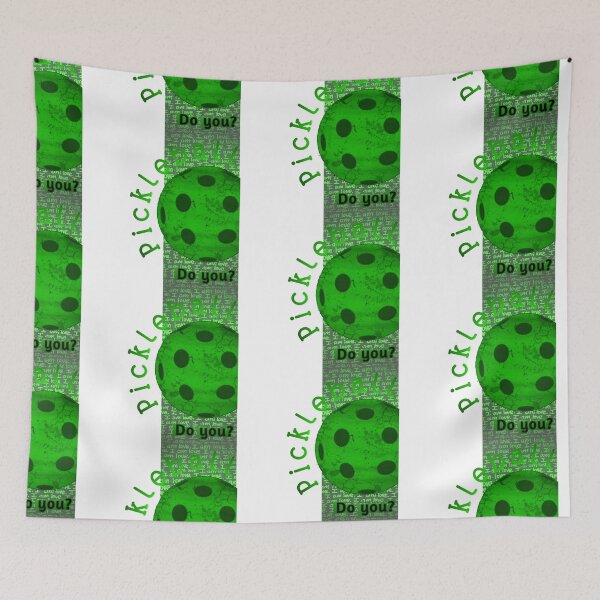Item preview, Pickleball mom gift mothers green designed and sold by SportsHockey.