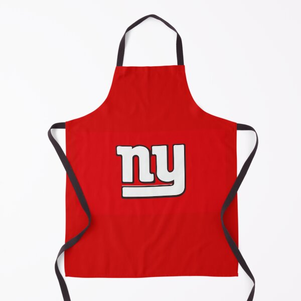 Item preview, NYGIANTS designed and sold by Daniel-works.