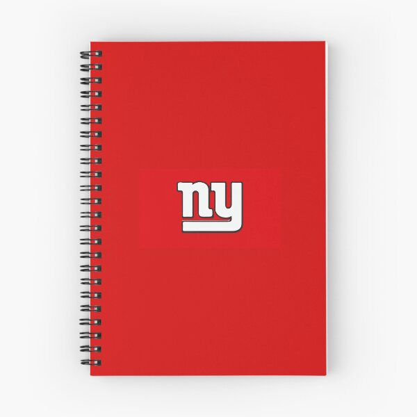 Item preview, NYGIANTS designed and sold by Daniel-works.