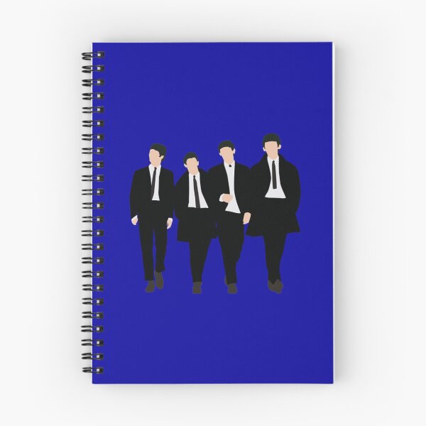 Item preview, The Beatles Band Beatles Band designed and sold by KimCaitlin.