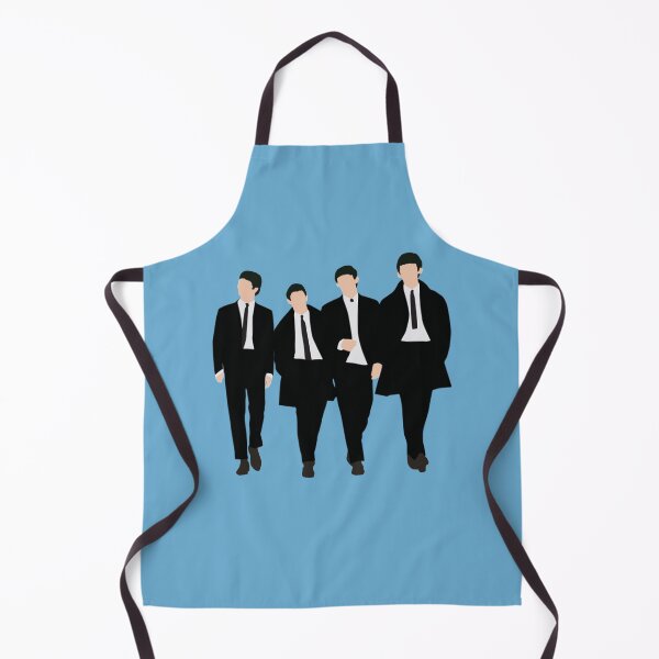 Item preview, The Beatles Band Beatles Band designed and sold by KimCaitlin.