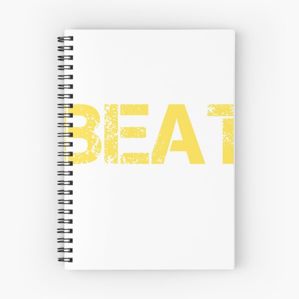 Item preview, Beat design designed and sold by Stylehigh.