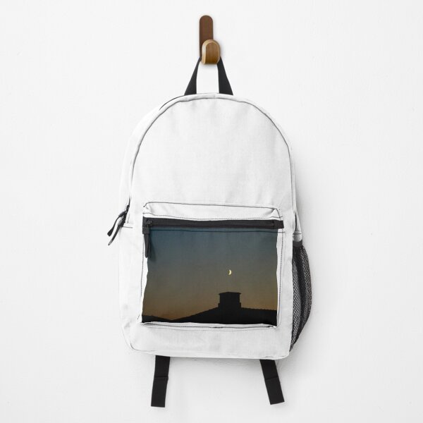 Item preview, Half moon designed and sold by TheBayanShop.