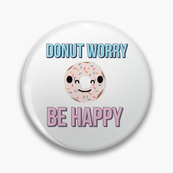 Item preview, Donut party time  designed and sold by PCpallavi.