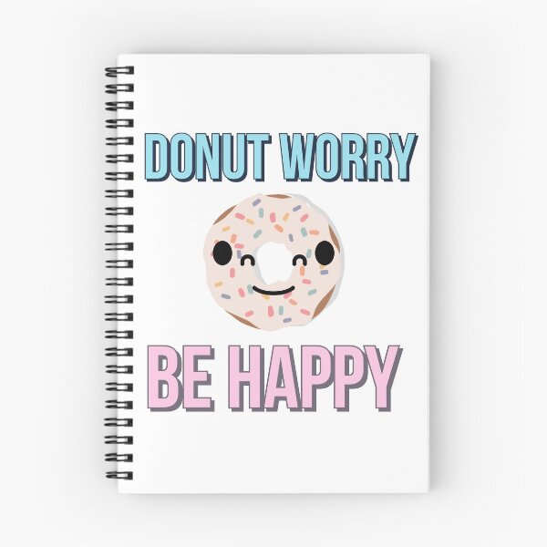 Item preview, Donut party time  designed and sold by PCpallavi.