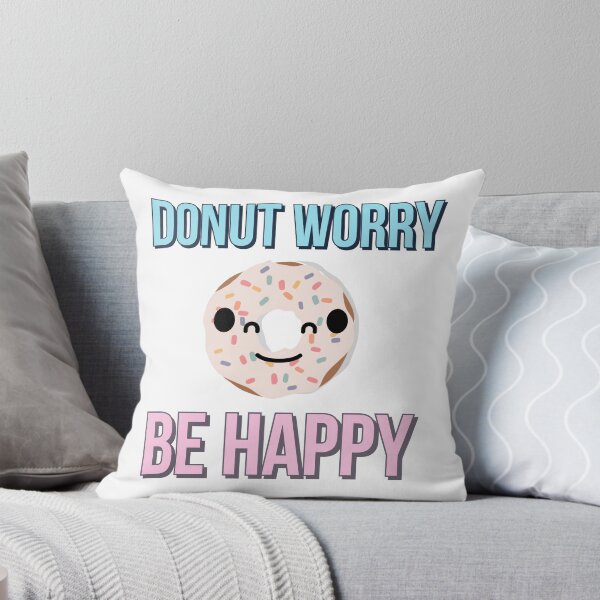 Item preview, Donut party time  designed and sold by PCpallavi.