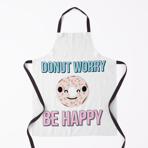 Item preview, Donut party time  designed and sold by PCpallavi.