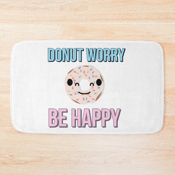 Item preview, Donut party time  designed and sold by PCpallavi.