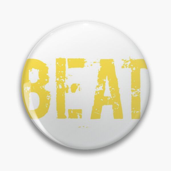 Item preview, Beat design designed and sold by Stylehigh.