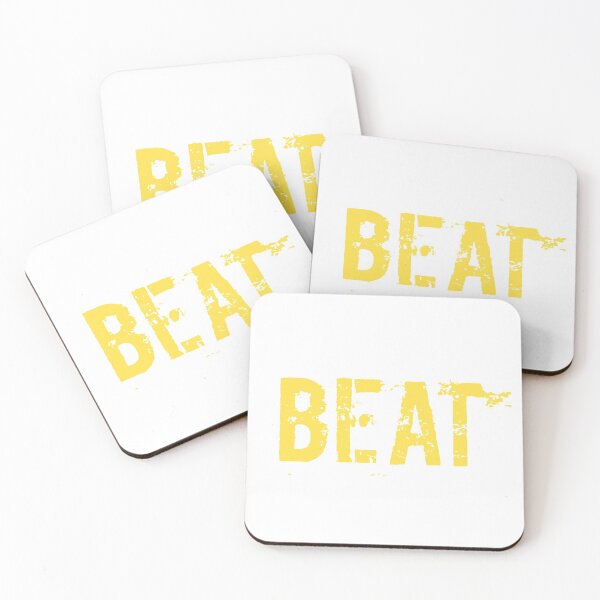 Item preview, Beat design designed and sold by Stylehigh.
