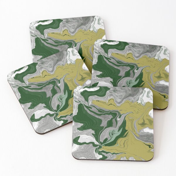 Item preview, That’s better marble  designed and sold by Weather gifts .