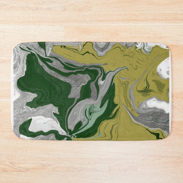 Item preview, That’s better marble  designed and sold by Weather gifts .