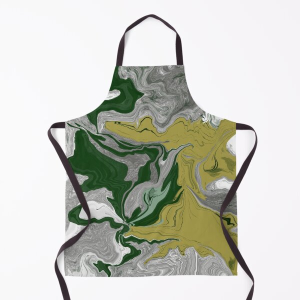 Item preview, That’s better marble designed and sold by Weather gifts .