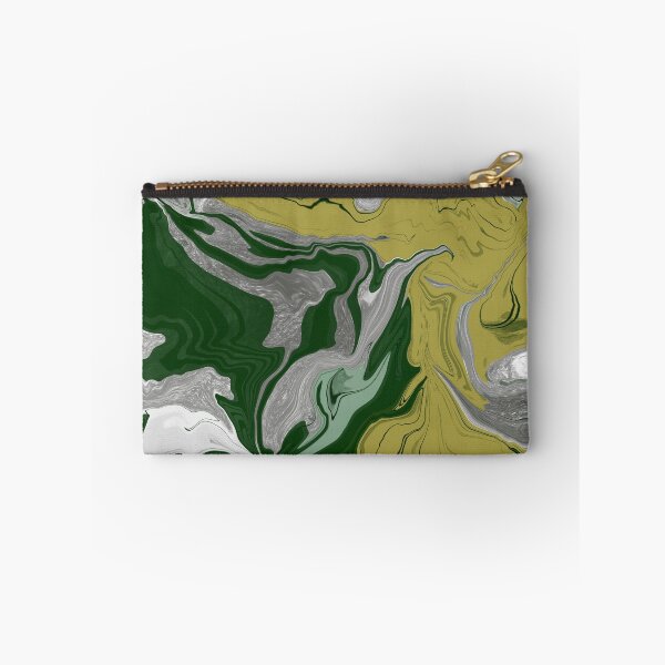 Item preview, That’s better marble  designed and sold by Weather gifts .