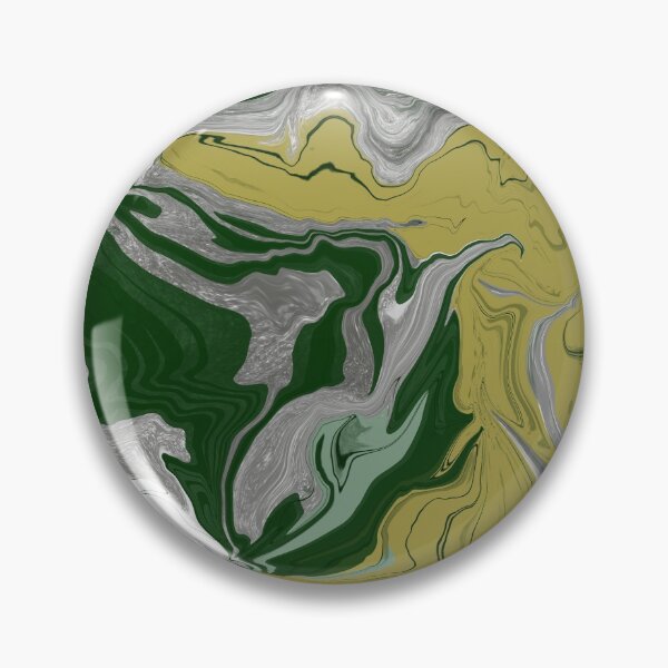 Item preview, That’s better marble  designed and sold by Weather gifts .