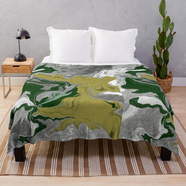 Item preview, That’s better marble designed and sold by Weather gifts .