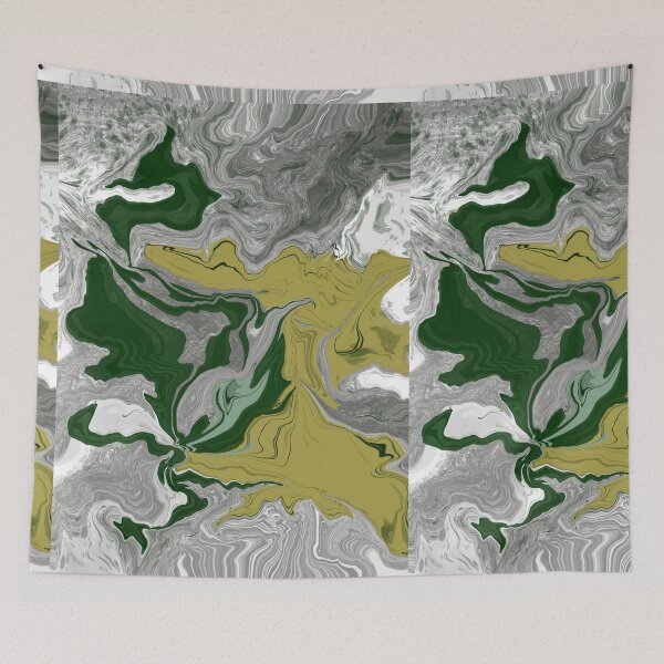 Item preview, That’s better marble  designed and sold by Weather gifts .