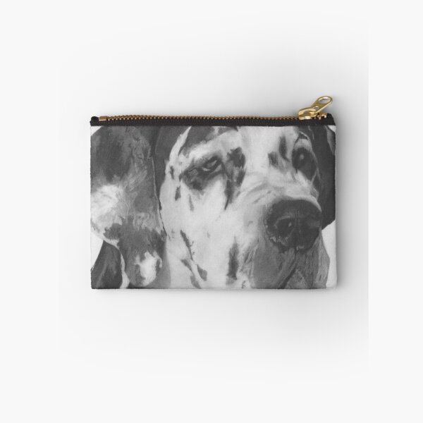 Item preview, Great Dane designed and sold by neil23570.