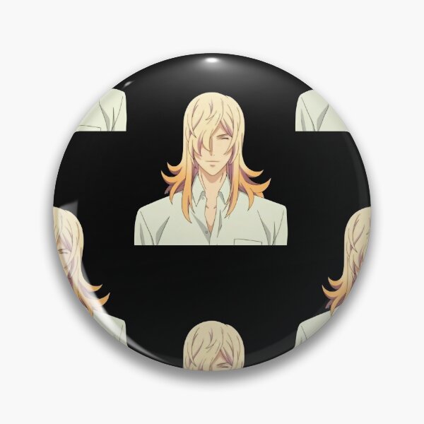 Pin on noblesse awakening