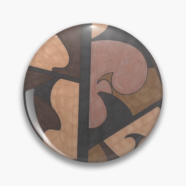 Item preview, Gobi designed and sold by Jill Whitney.