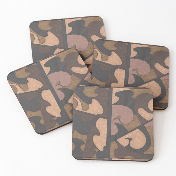 Item preview, Gobi designed and sold by Jill Whitney.
