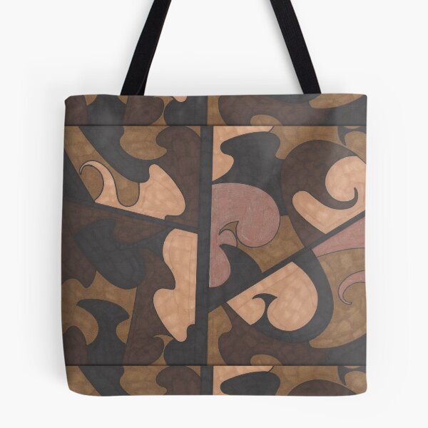 Item preview, Gobi designed and sold by Jill Whitney.