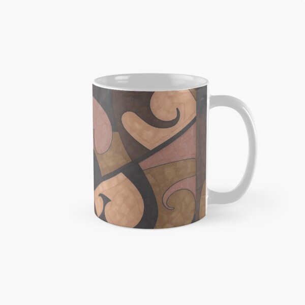Item preview, Gobi designed and sold by Jill Whitney.