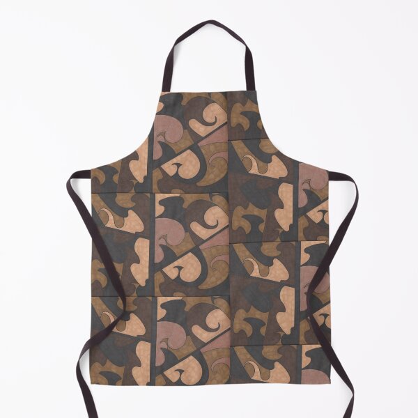 Item preview, Gobi designed and sold by Jill Whitney.
