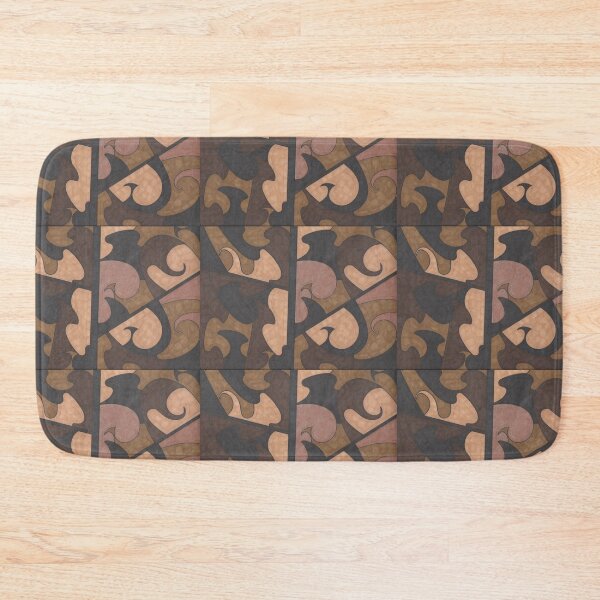 Item preview, Gobi designed and sold by Jill Whitney.