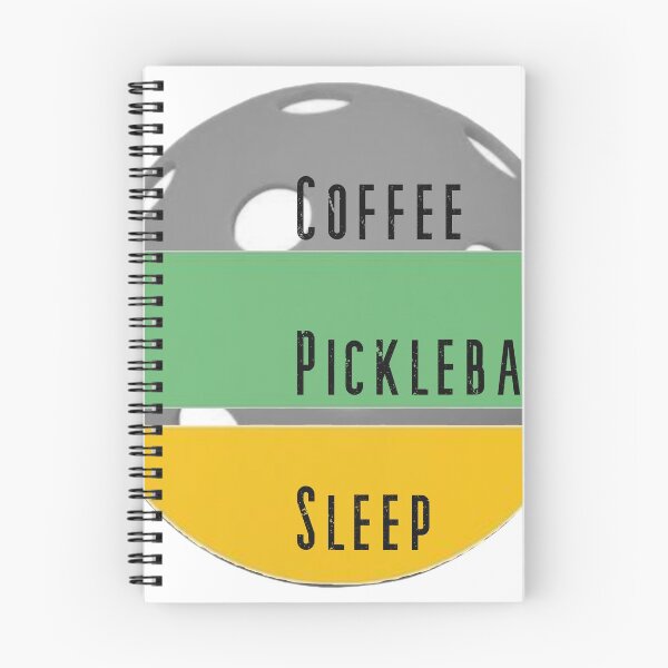 Item preview, Pickleball coffee mom gift mothers designed and sold by SportsHockey.