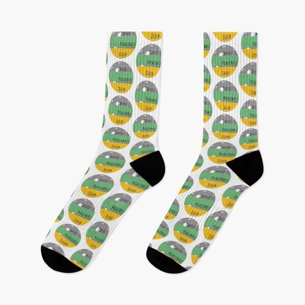 Item preview, Pickleball coffee mom gift mothers designed and sold by SportsHockey.