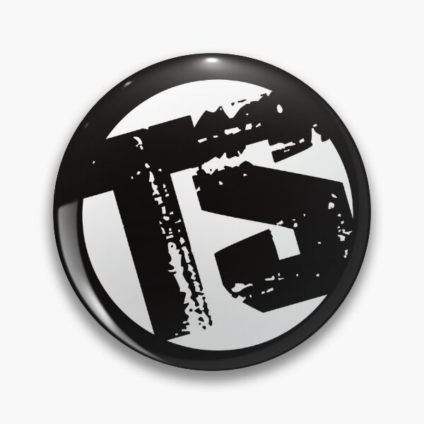 Item preview, Tracksters fan designed and sold by Tracksters.