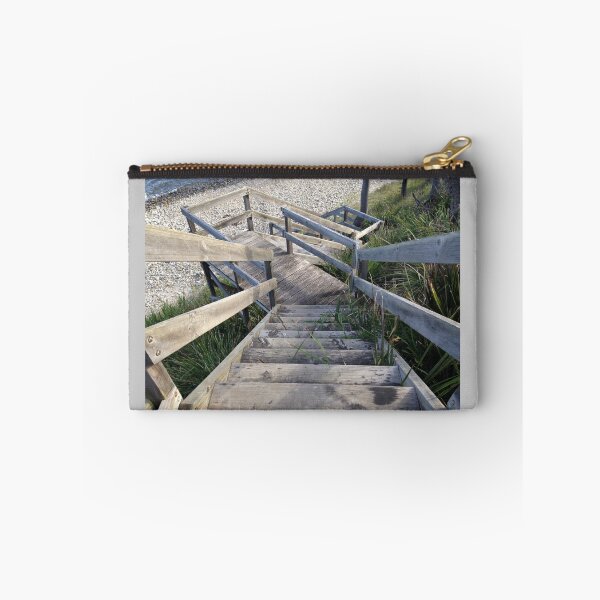 Item preview, Staircase to the waters edge designed and sold by Jacob Peake.