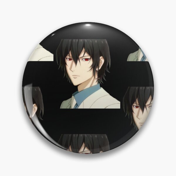 Pin on noblesse awakening