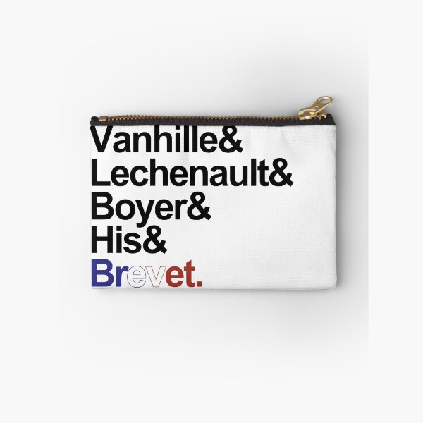 Item preview, TEAM FRANCE (WOMEN) designed and sold by gymnastia.