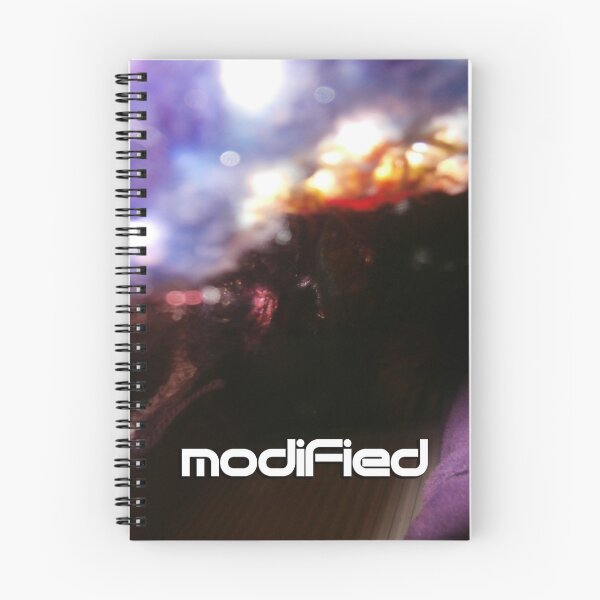 Item preview, Modified designed and sold by JeffAppleton.